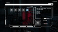 Screenshot #1
