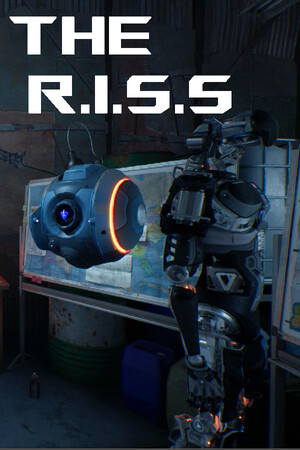 37abcb1d-1a03-1dee-c763-5dc019c0cda8