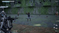 Screenshot #4