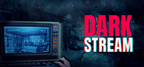 Dark Stream