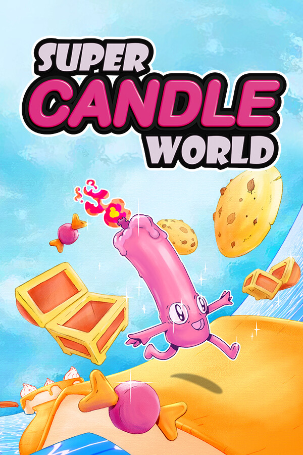 ad203463-32be-b8eb-83ff-49381406f741