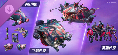 302e7fdb-ef6b-0920-6257-dd4110b567b2