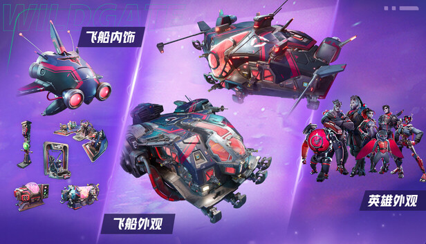 bf11b6a3-cf69-0673-a126-1c47162f88b5