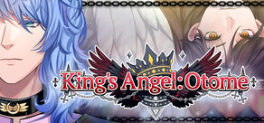 King's Angel: Otome