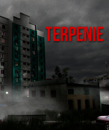 TERPENIE