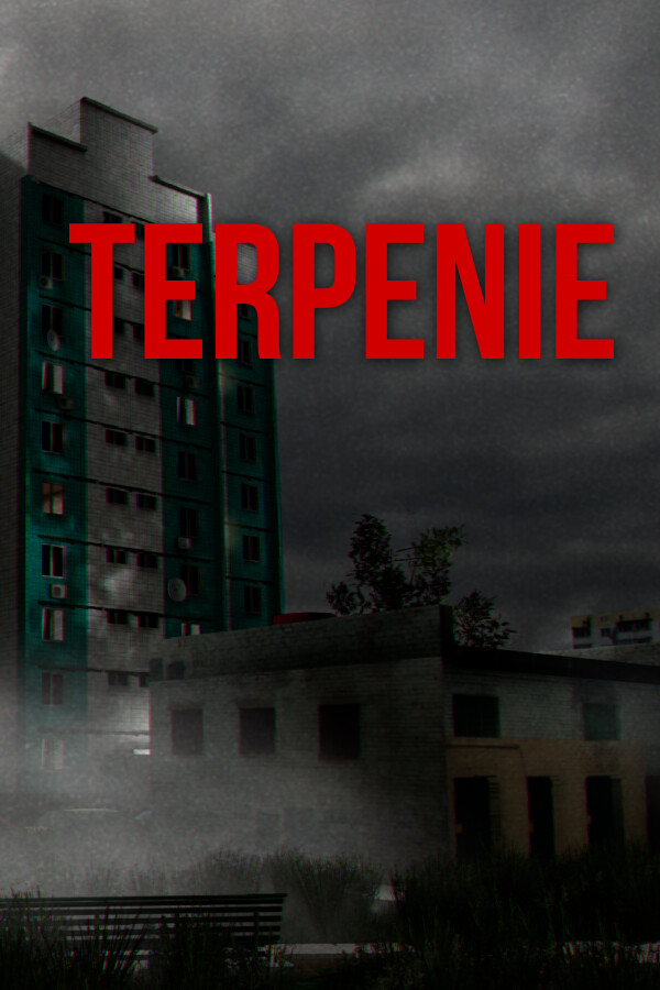 b9b25657-e362-7835-3838-cc8371b839c2