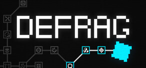 DEFRAG