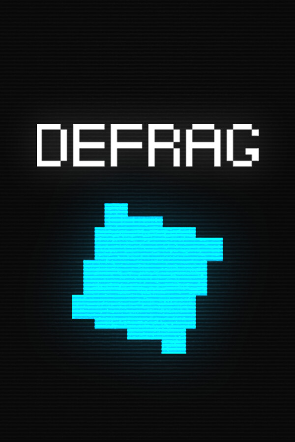 910acc1b-e6f0-ff52-0e65-def2f6e60069
