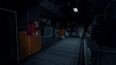 Screenshot #9
