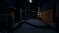 Screenshot #6