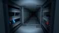 Screenshot #8
