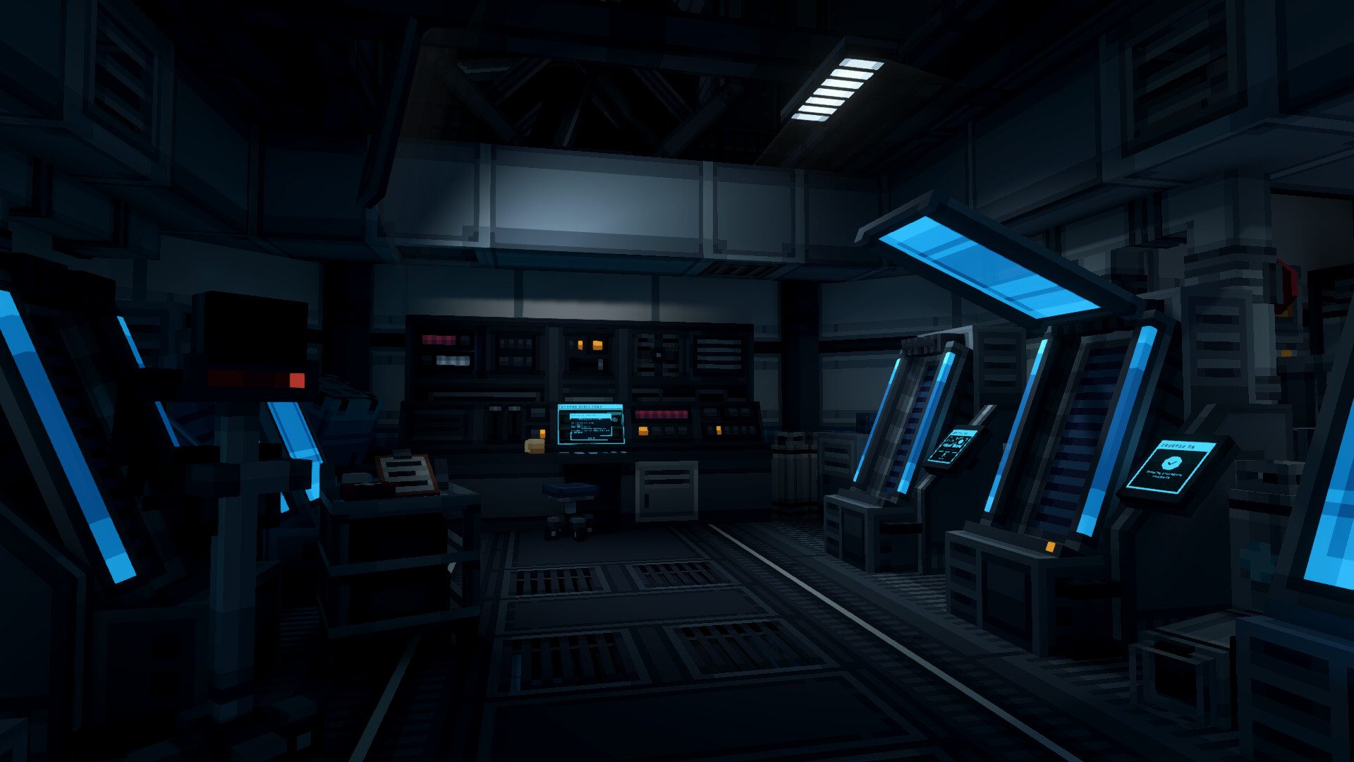 OBVERSE screenshot 8