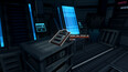 Screenshot #7