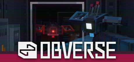 OBVERSE — Steam header