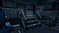 Screenshot #1