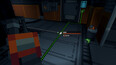 Screenshot #2