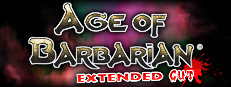 Age of Barbarian Extended Cut — Steam