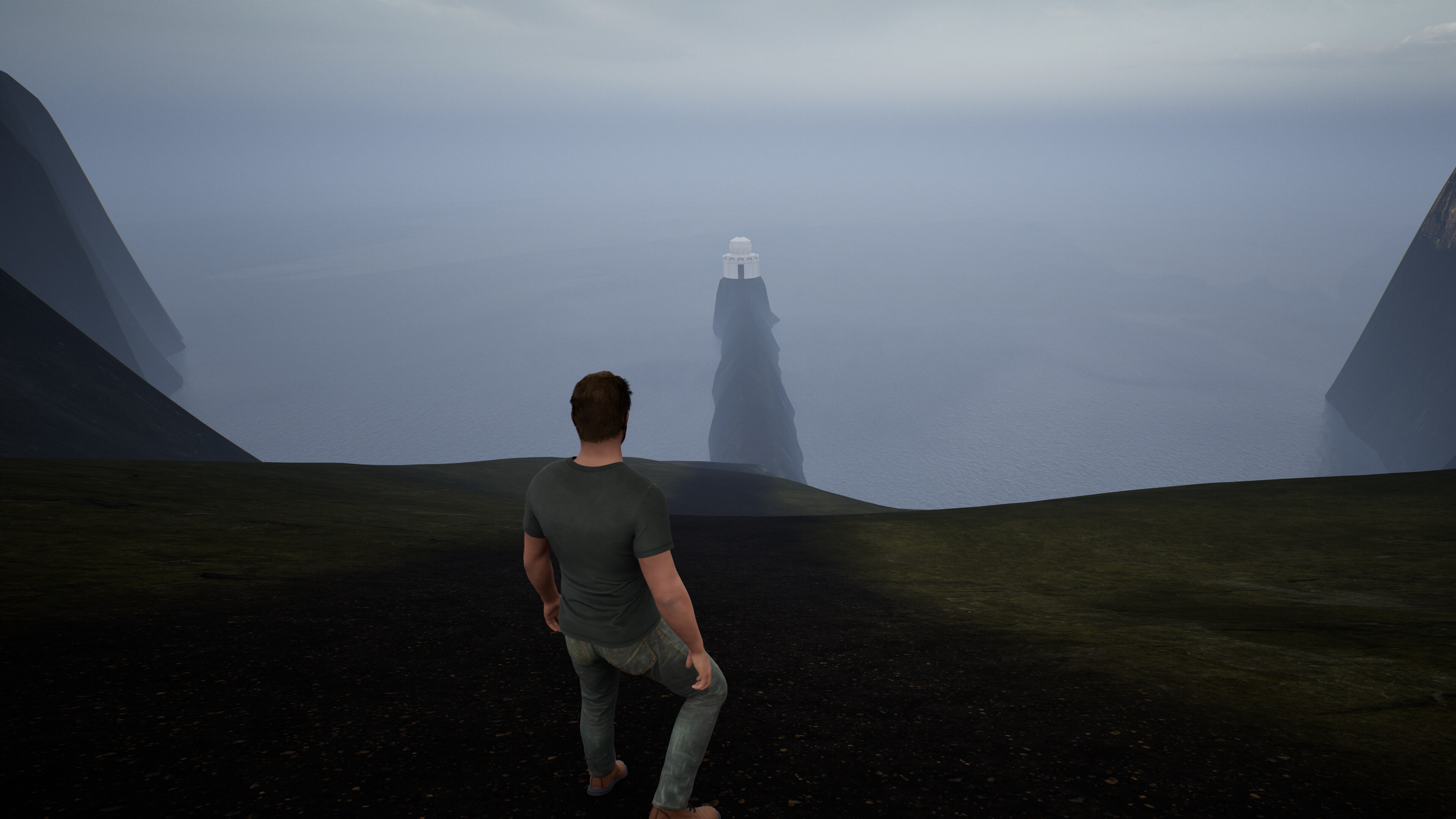 Ready-Player-Go! screenshot 8
