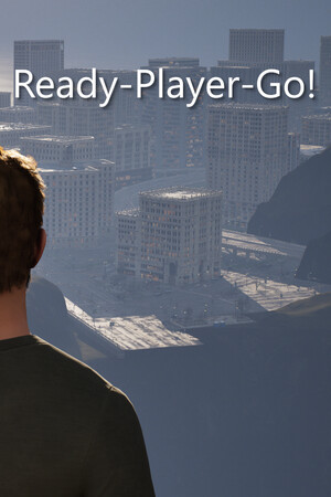 8024783f-cc63-ab58-b1a4-aed1b8b73234