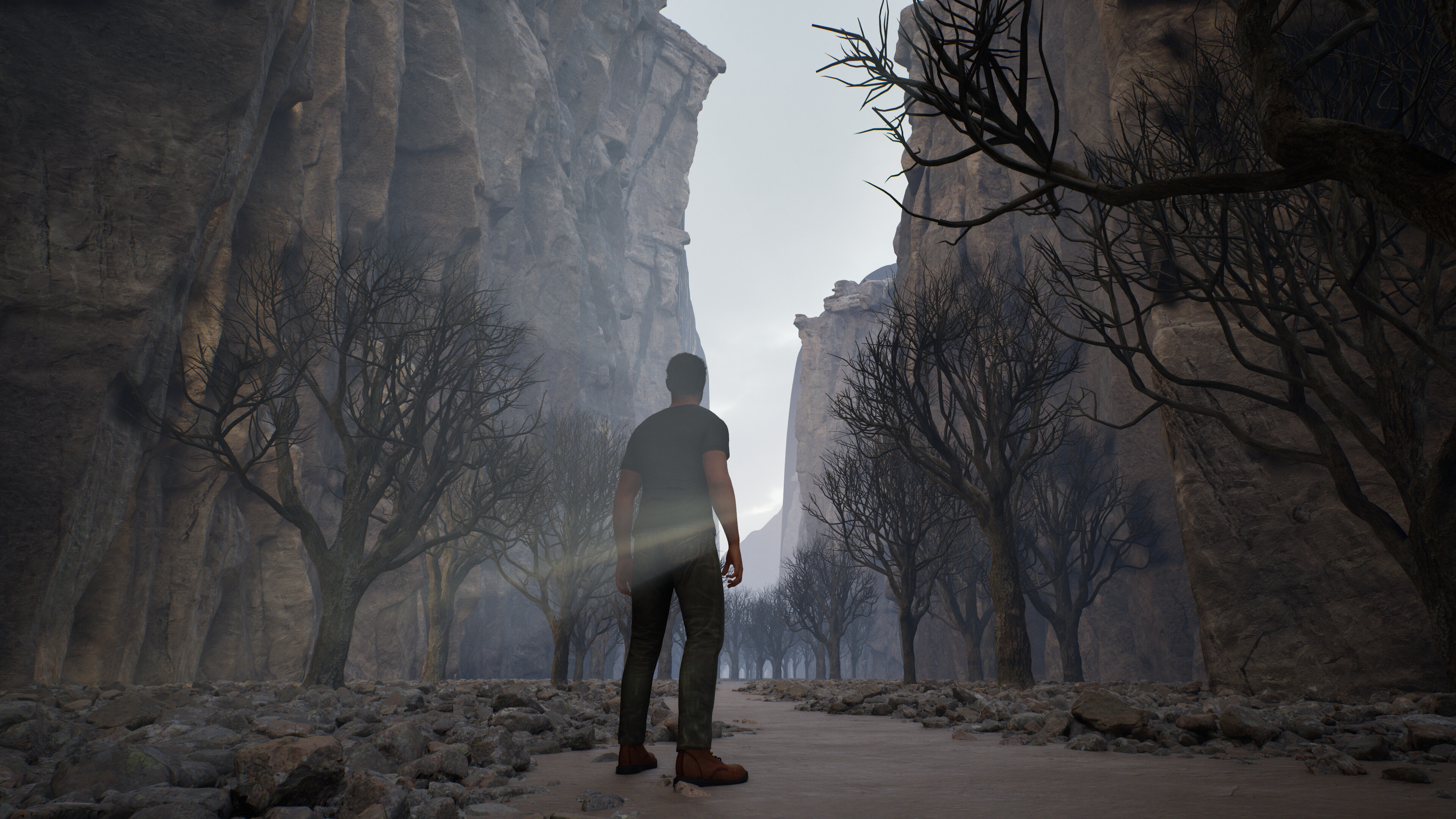 Ready-Player-Go! screenshot 6