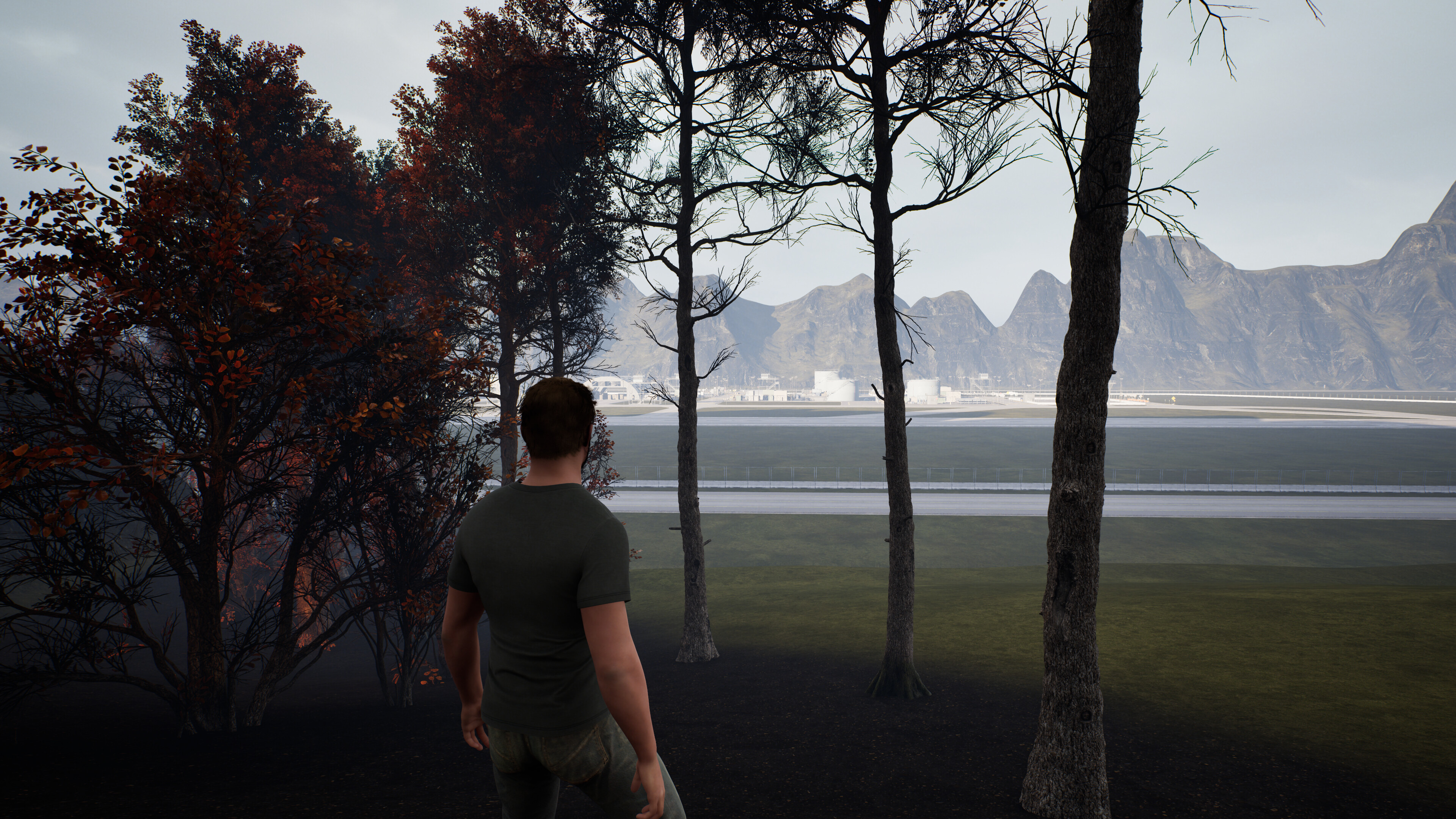 Ready-Player-Go! screenshot 7