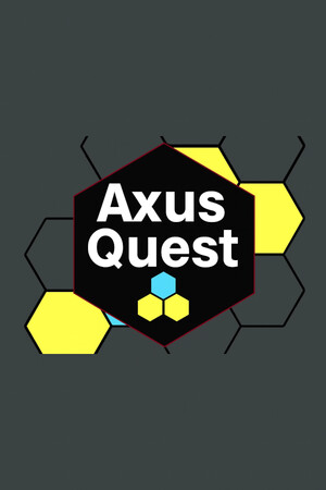 f9c14334-2671-ac1c-b3f5-c094b46f0bc1