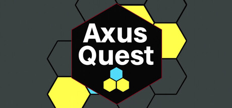 Axus Quest