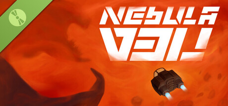 Nebula Veil Demo