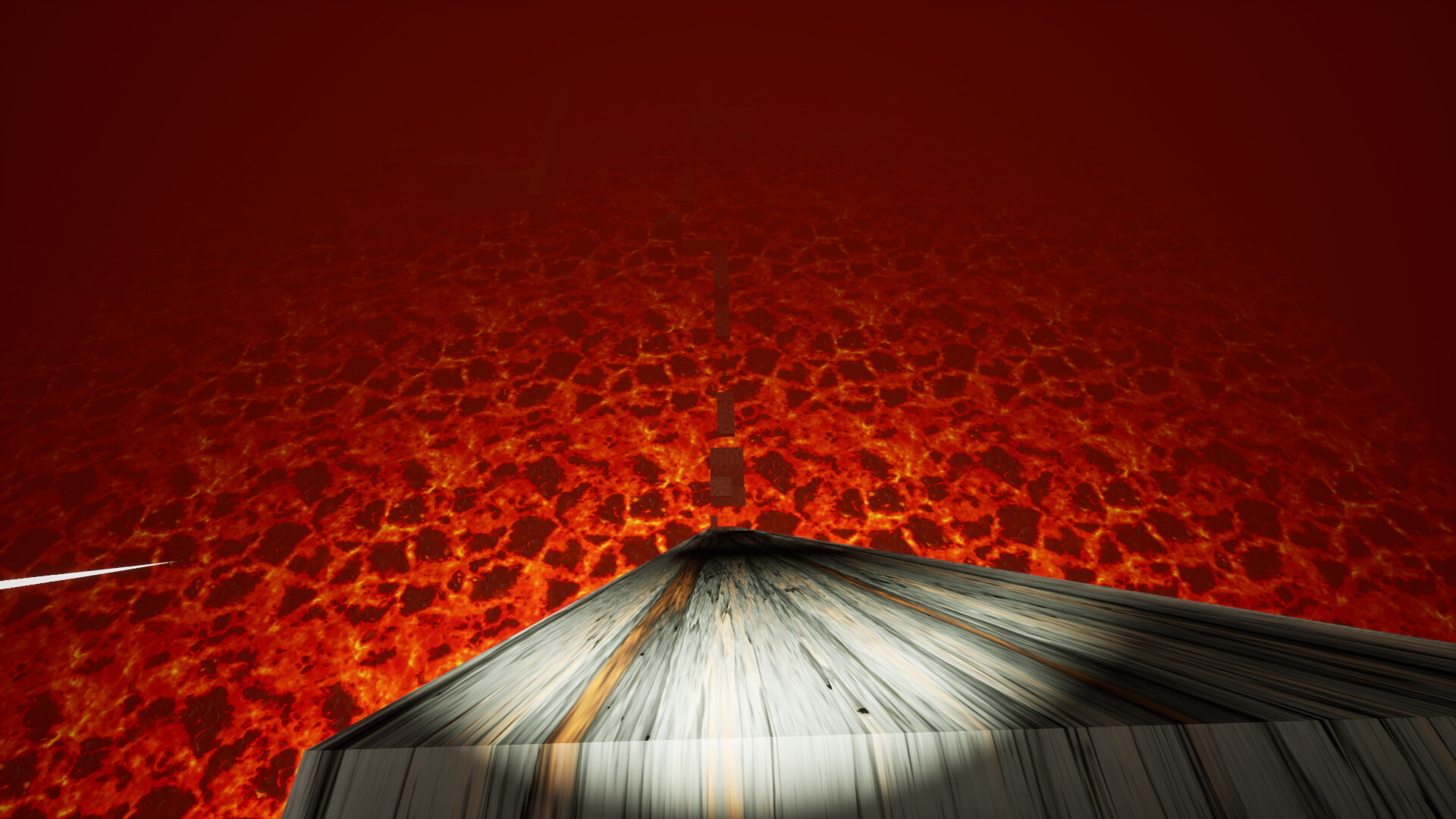 YKick screenshot 2