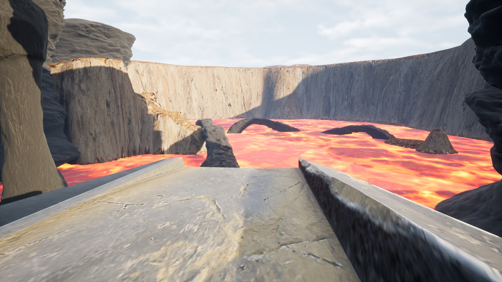 YKick screenshot 3