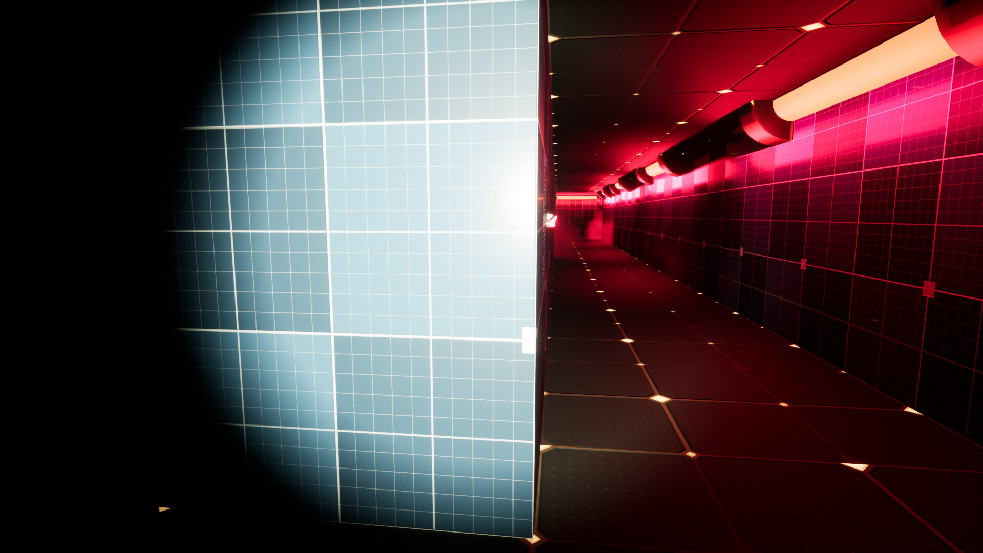 YKick screenshot 1