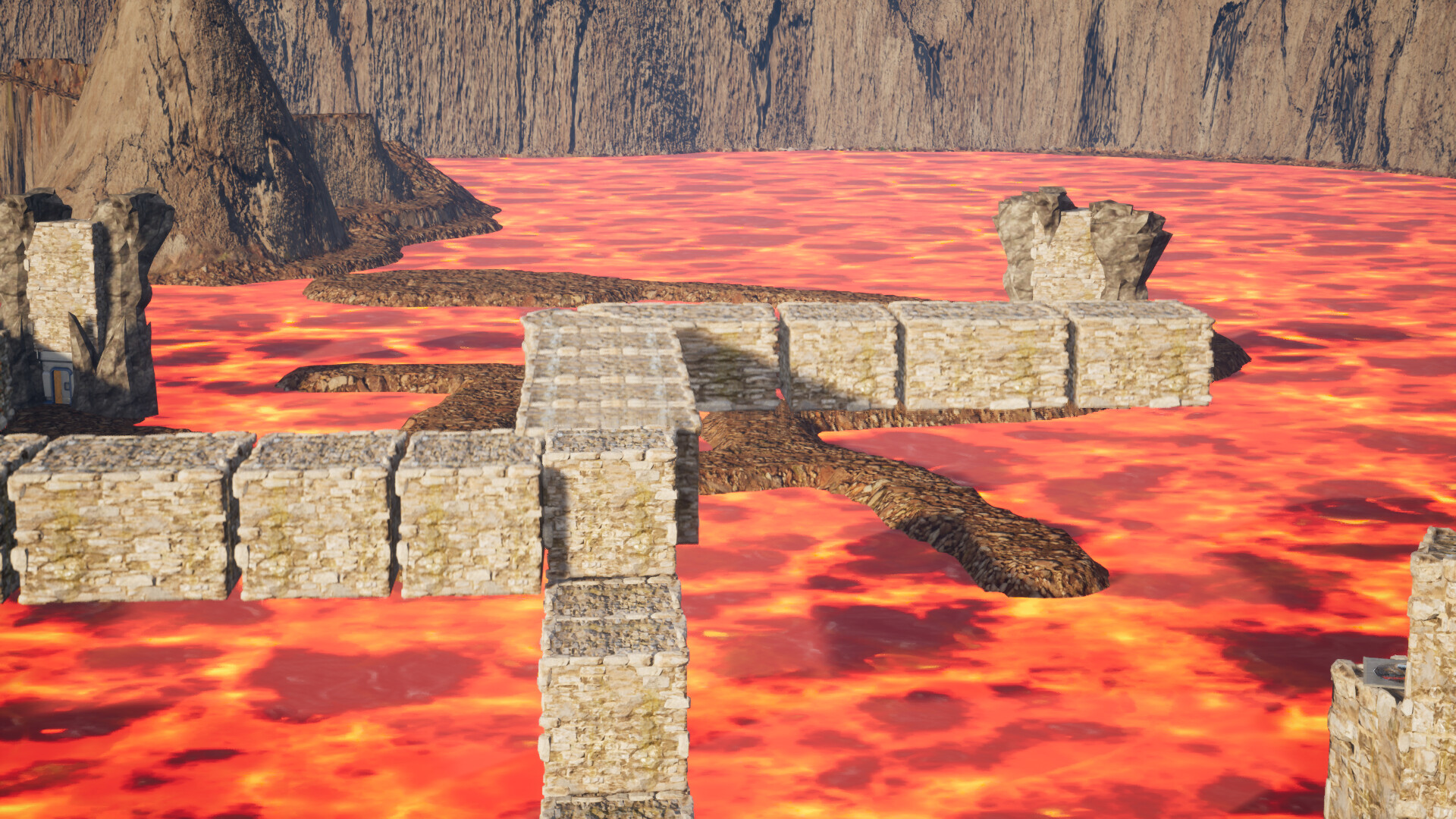 YKick screenshot 5