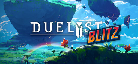 Duelyst: Blitz