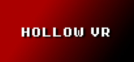 Hollow VR