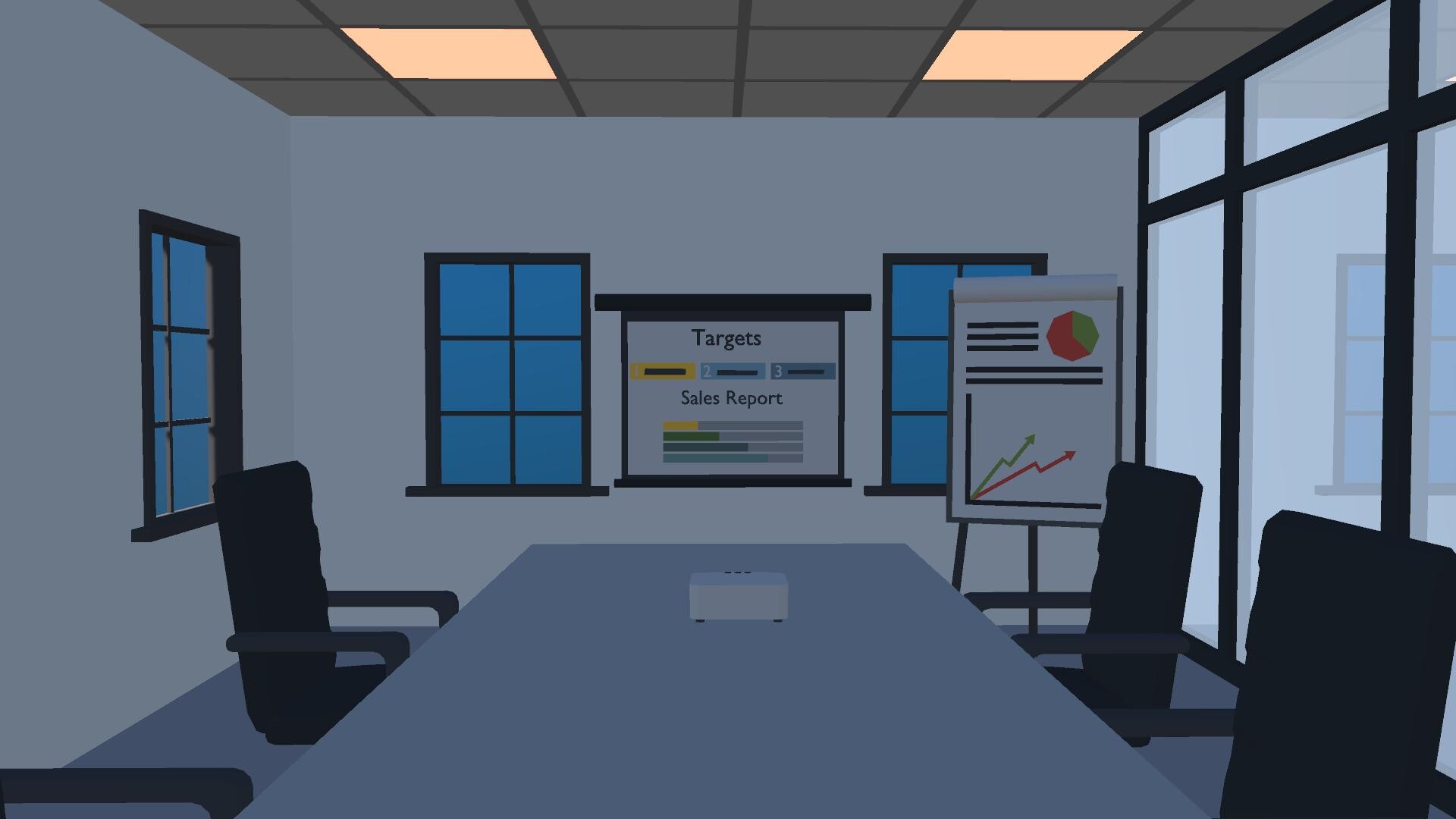 Idrscape screenshot 5