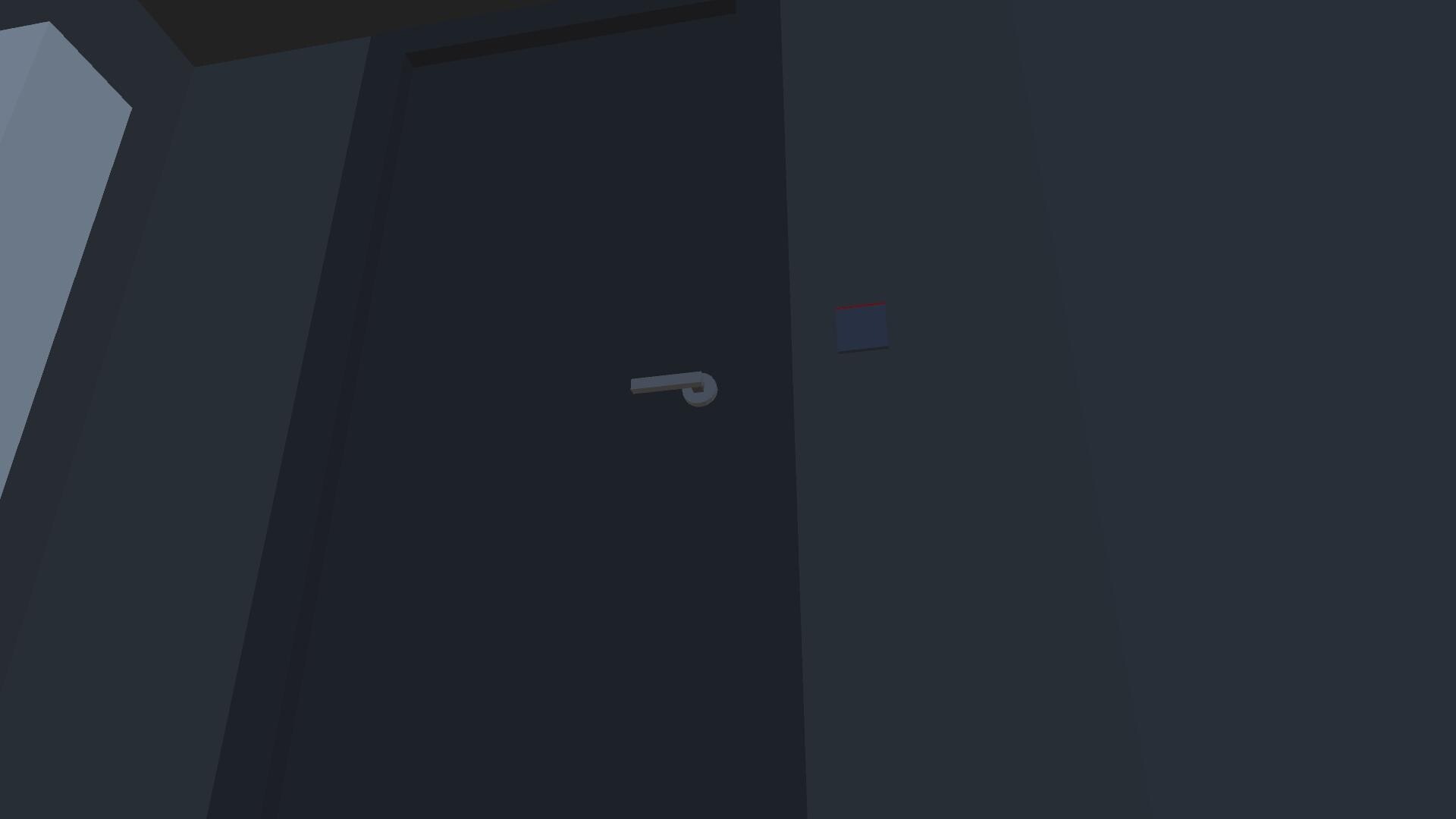 Idrscape screenshot 4