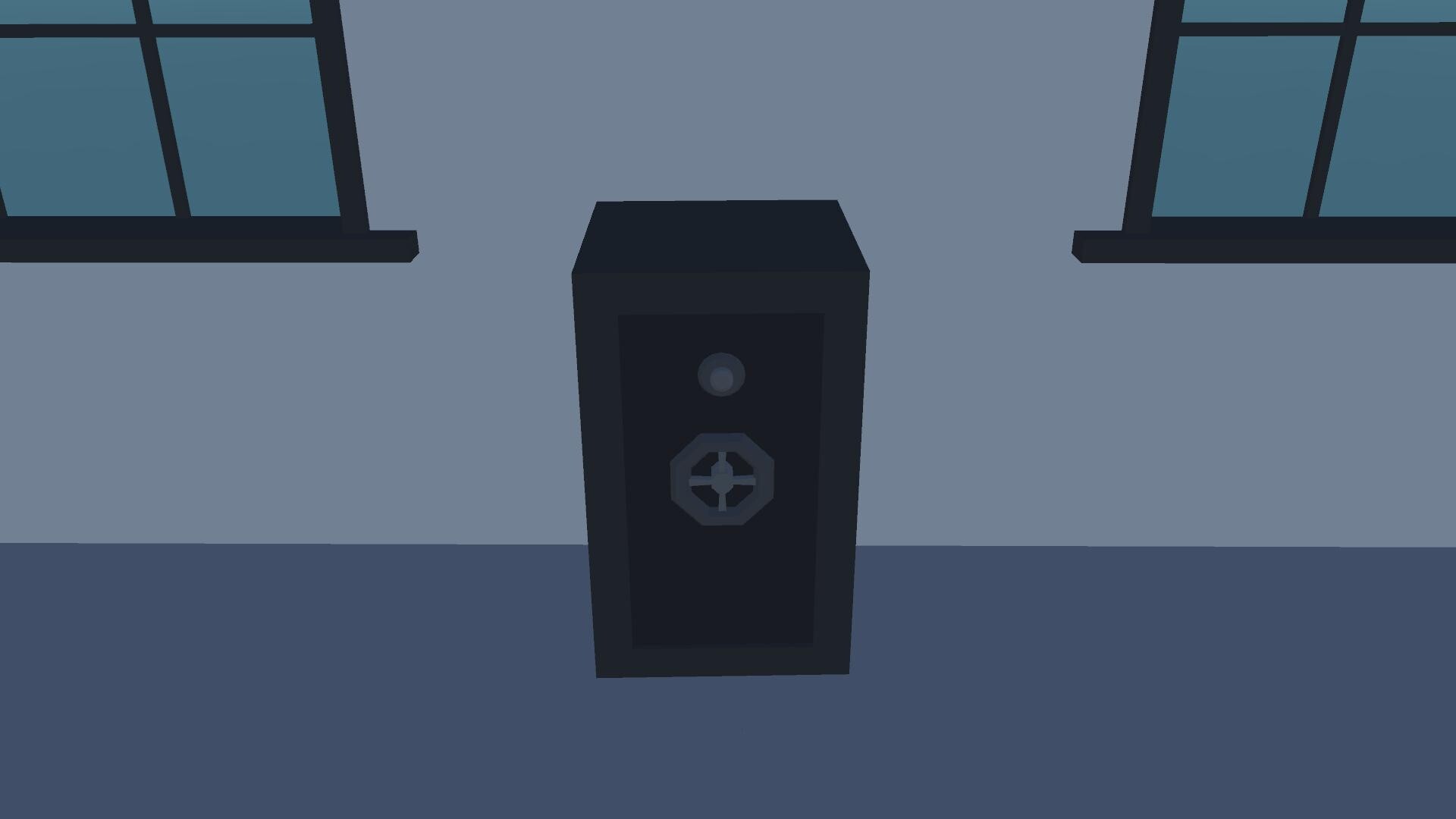 Idrscape screenshot 3