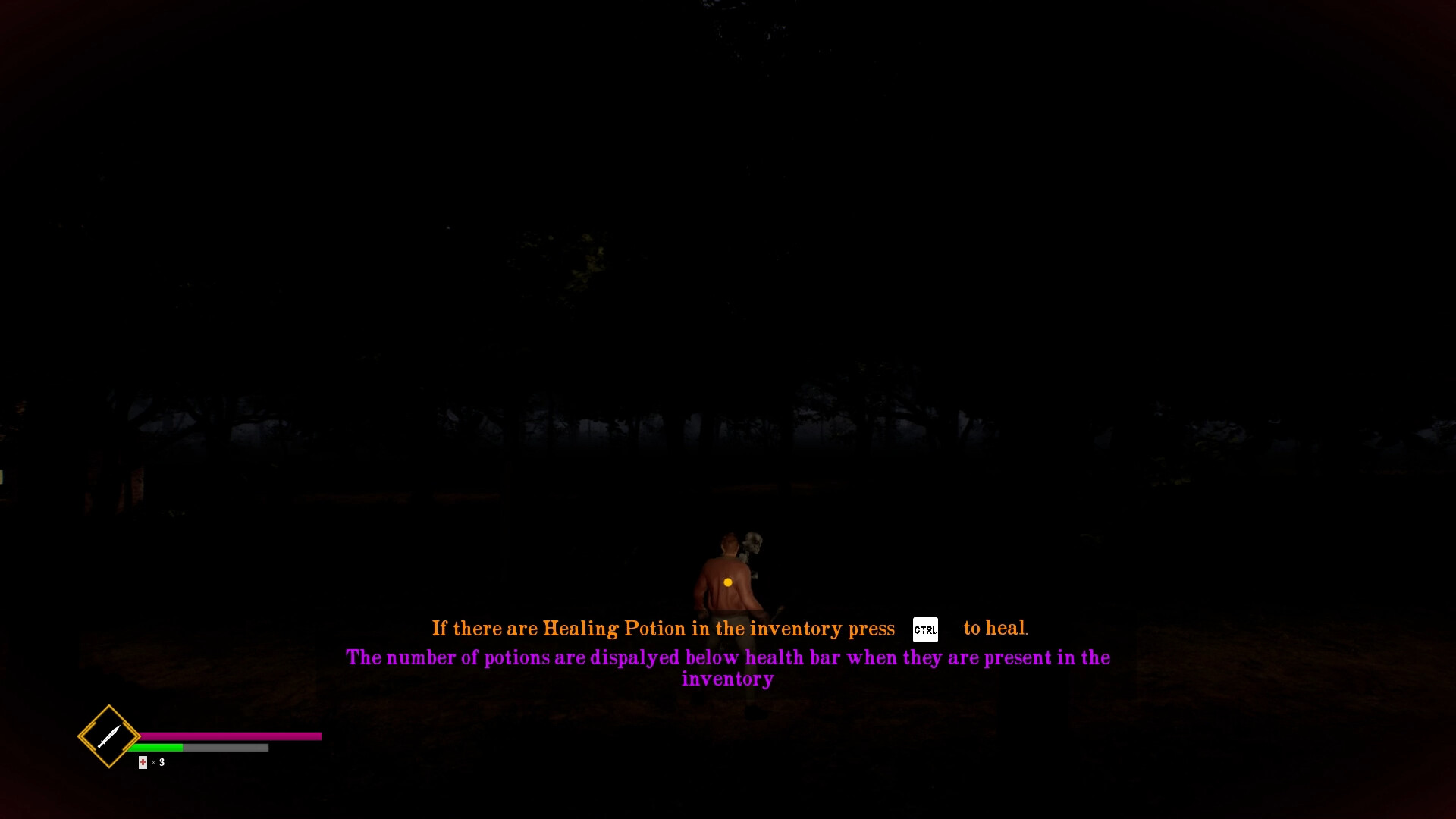 Vichitra - Chakra screenshot 11