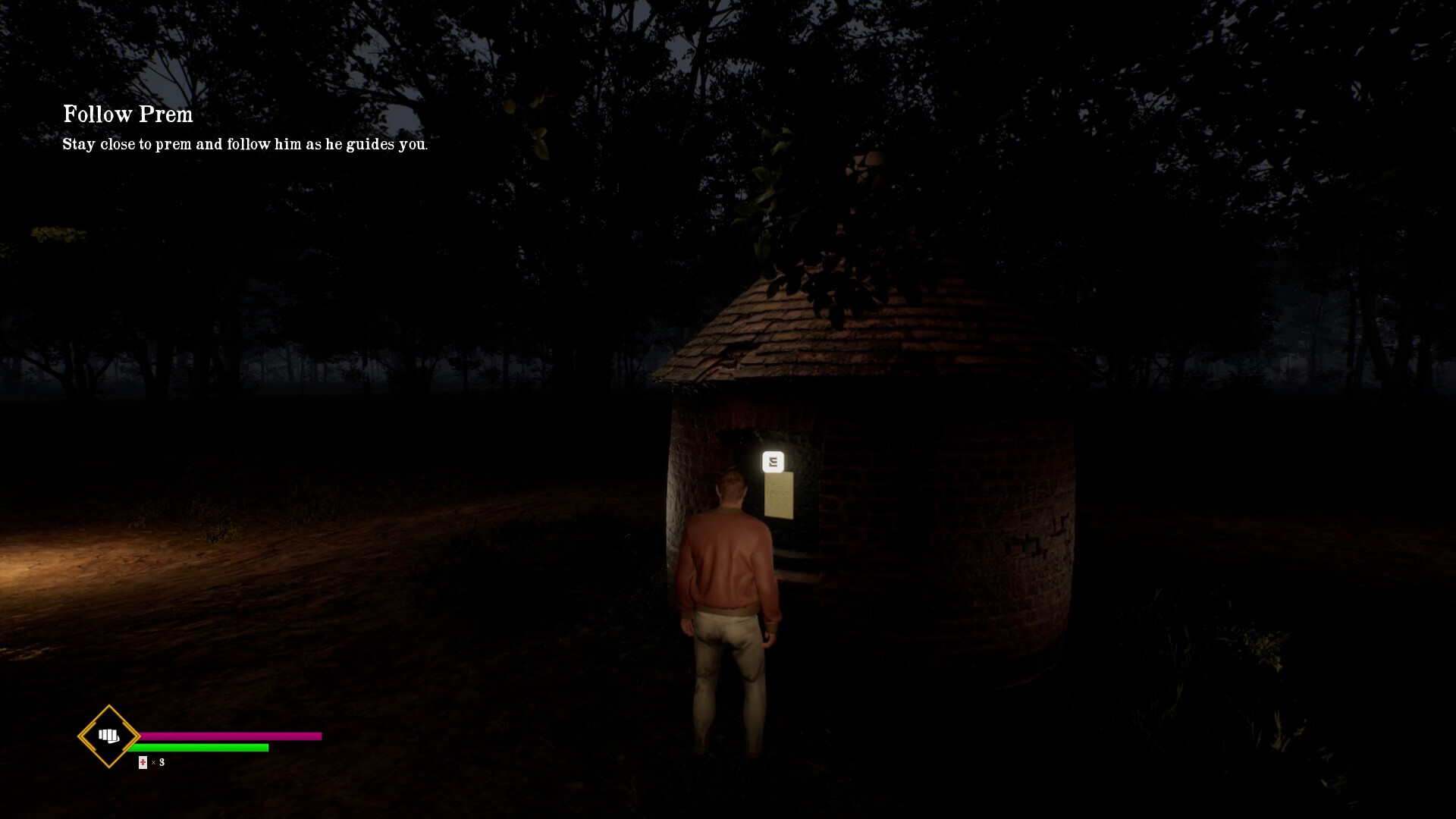 Vichitra - Chakra screenshot 16