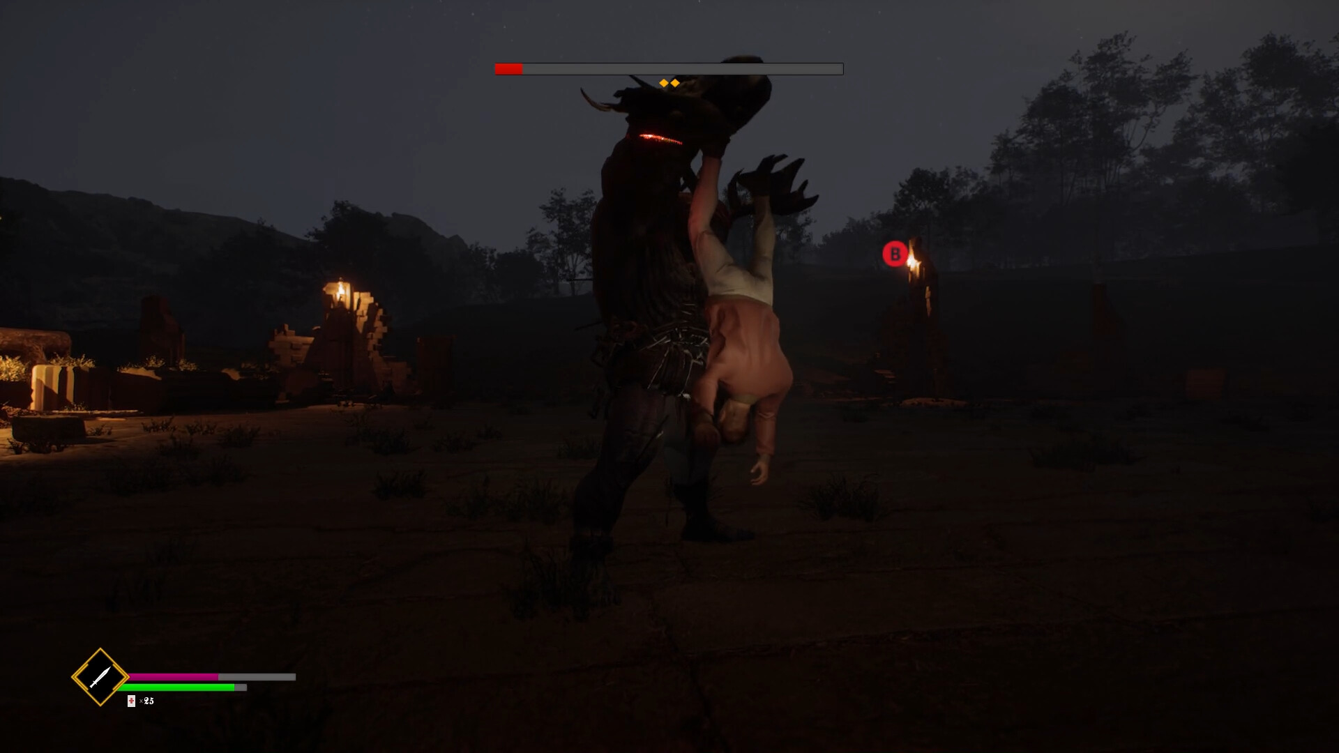 Vichitra - Chakra screenshot 18