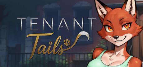 Tenant Tails