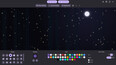 Screenshot #2
