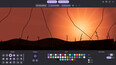 Screenshot #4