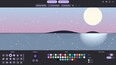 Screenshot #1