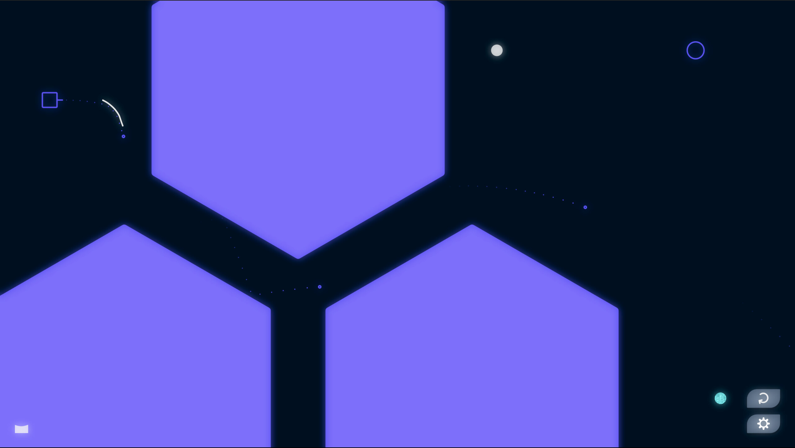 Shwoop screenshot 12