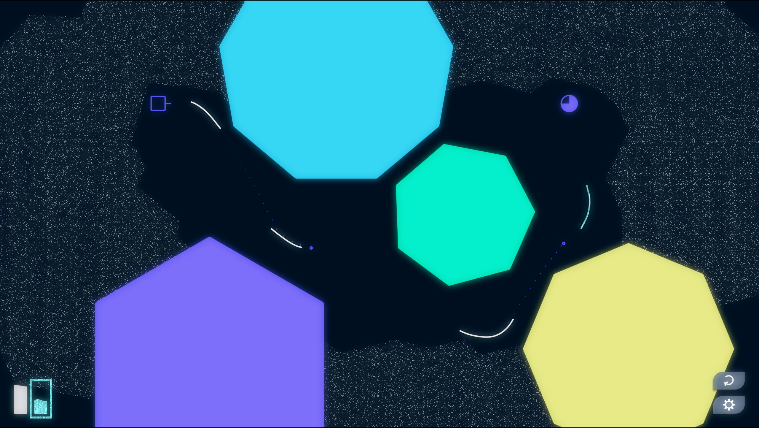 Shwoop screenshot 5