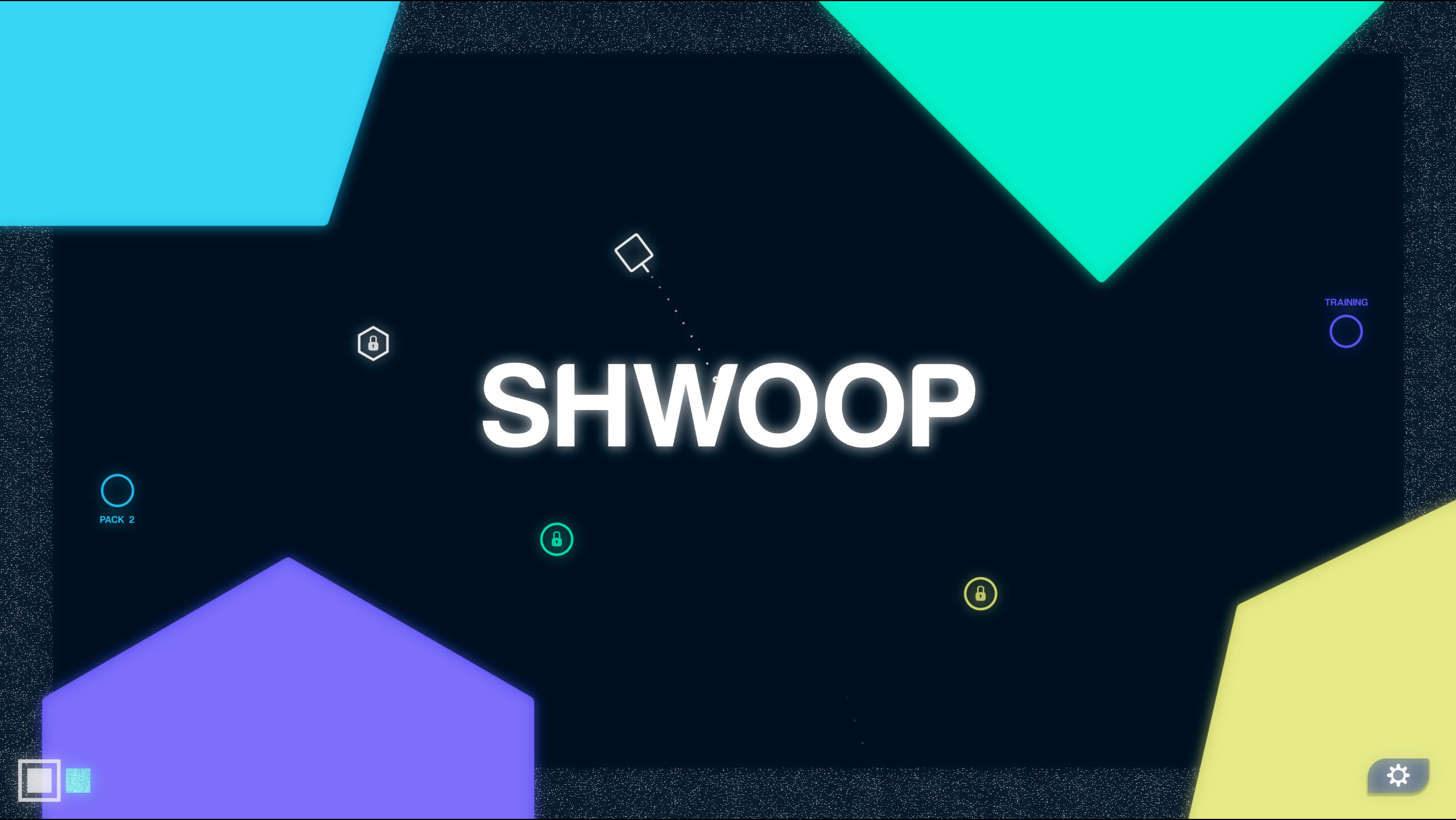 Shwoop screenshot 3