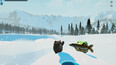 Screenshot #5