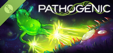 Pathogenic Demo