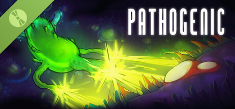 Pathogenic Demo